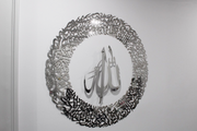 Ayat Ul Kursi freeshipping - MetallicCreations